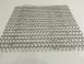 Single-Track Solar Conveyor Belt