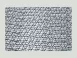 Single-Track Solar Conveyor Belt