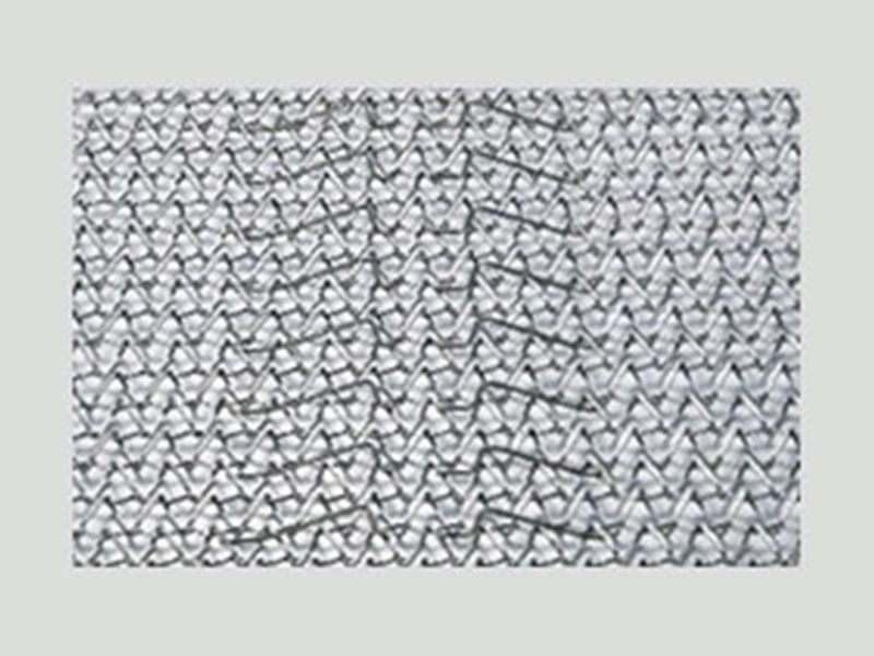 Dual-Track Solar Conveyor Belt