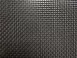 Plain Weave Wire Mesh