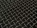 Crimped Wire Mesh