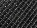 Crimped Wire Mesh