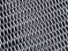 Balanced Weave Conveyor Belt