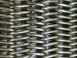 Balanced Weave Conveyor Belt