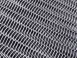 Rod Reinforced Belt