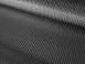 Compound Balanced Weave Belt