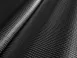 Compound Balanced Weave Belt