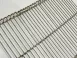 Ladder Conveyor Belt