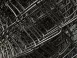 Diamond Mesh Belt