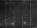 Chain-Driven Mesh Belt