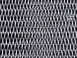 Balanced Weave Conveyor Belt