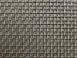Plain Weave Wire Mesh