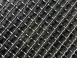 Crimped Wire Mesh