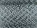 Diamond Mesh